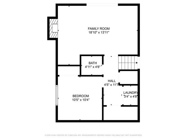 Detail Gallery Image 2 of 5 For 2937 Oakwood Ln, Torrance,  CA 90505 - 4 Beds | 2/1 Baths