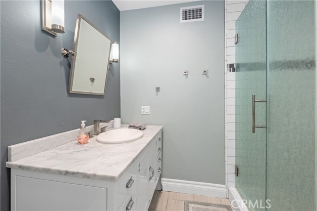 Detail Gallery Image 25 of 53 For 12261 Browning Ave, North Tustin,  CA 92705 - 5 Beds | 4/1 Baths