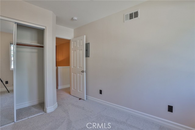 Detail Gallery Image 35 of 49 For 93 Kansas St #608,  Redlands,  CA 92373 - 3 Beds | 2/1 Baths