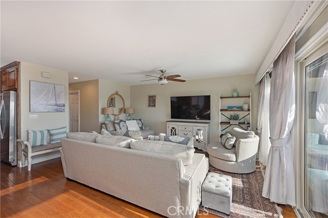 34556 Via Espinoza B, Capistrano Beach, CA, 92624 34556 Via Espinoza B, Capistrano Beach, CA, 92624