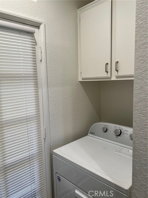 Detail Gallery Image 19 of 26 For 4512 Workman Mill Road #A202,  Whittier,  CA 90601 - 2 Beds | 2 Baths