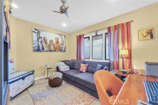 6309 Via Colinita, Rancho Palos Verdes CA: https://media.crmls.org/medias/81345020-032c-4d8d-9d3f-67fcec7eef4e.jpg