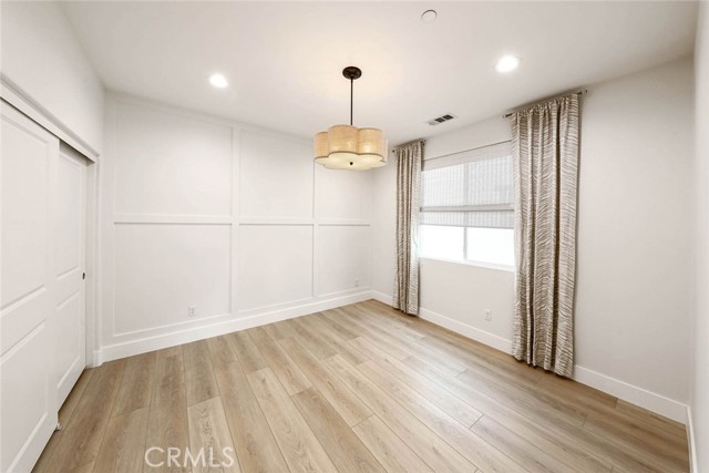 Detail Gallery Image 20 of 31 For 2824 Villa Catalonia Ct, Corona,  CA 92881 - 3 Beds | 2/1 Baths