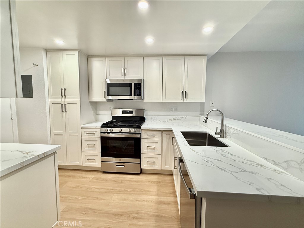 1478 Mccabe