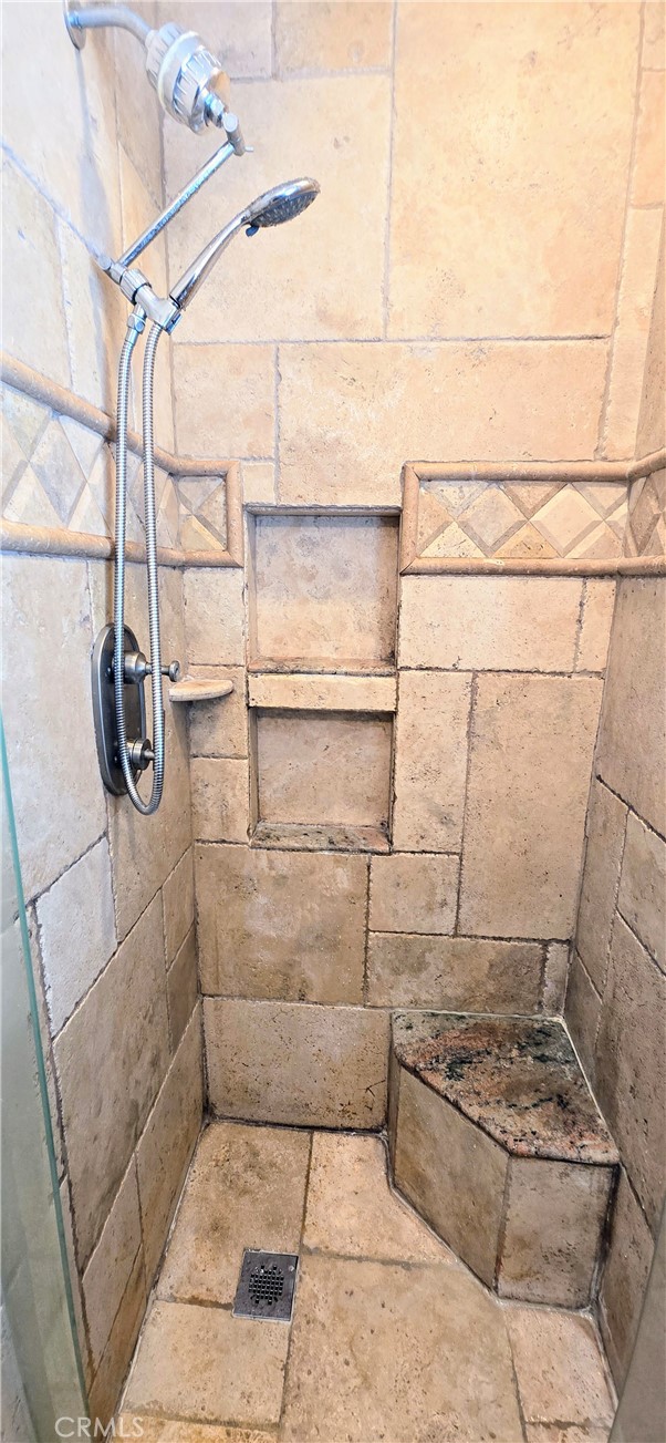 Detail Gallery Image 42 of 63 For 15016 San Feliciano Dr, La Mirada,  CA 90638 - 3 Beds | 2 Baths