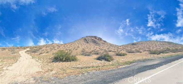 Detail Gallery Image 2 of 5 For 0 Cor Palmdale Pvd 220, Palmdale,  CA 93591 - – Beds | – Baths