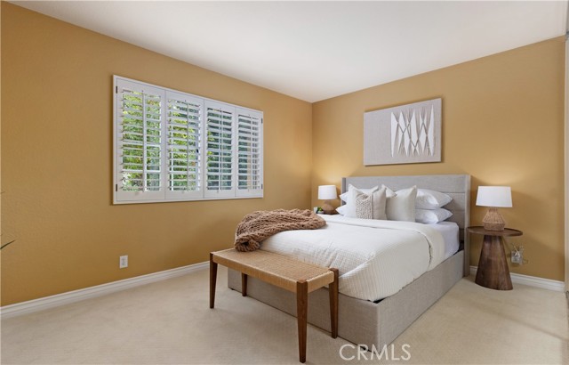 Detail Gallery Image 17 of 20 For 8 Vista Niguel #17,  Laguna Niguel,  CA 92677 - 2 Beds | 2/1 Baths