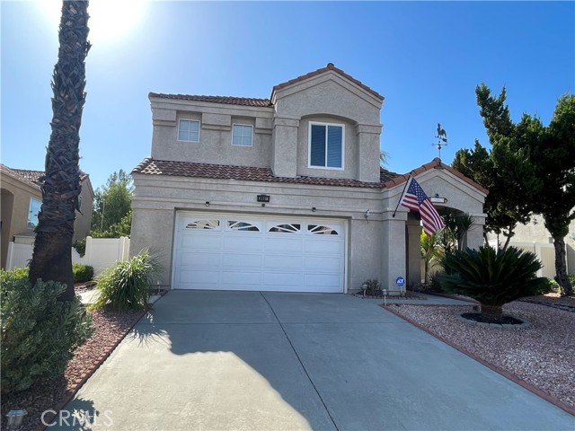 Image 13 of 74 For 39861 Via Castana