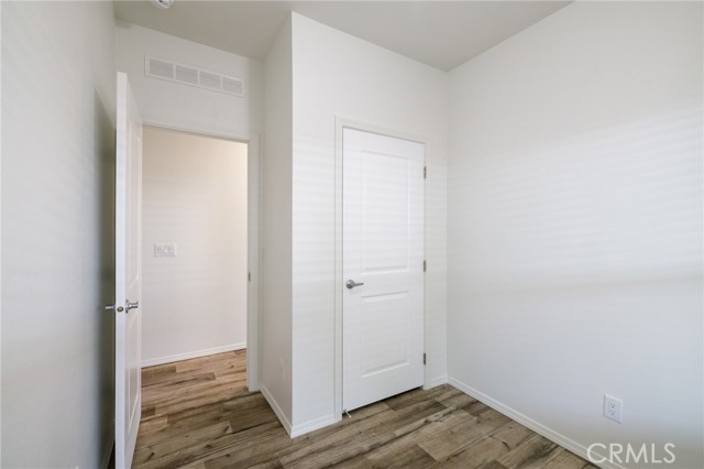 Detail Gallery Image 16 of 26 For 2345 190th Street #24,  Redondo Beach,  CA 90278 - 2 Beds | 1 Baths