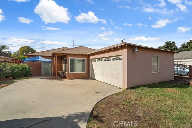 Front Image Thumbnail for CRPW25265020