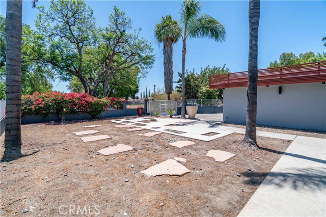 Detail Gallery Image 29 of 37 For 14121 Remington St, Arleta,  CA 91331 - 4 Beds | 2 Baths