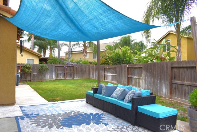 Detail Gallery Image 40 of 59 For 1405 Jantzen Ave, Atwater,  CA 95301 - 4 Beds | 2 Baths