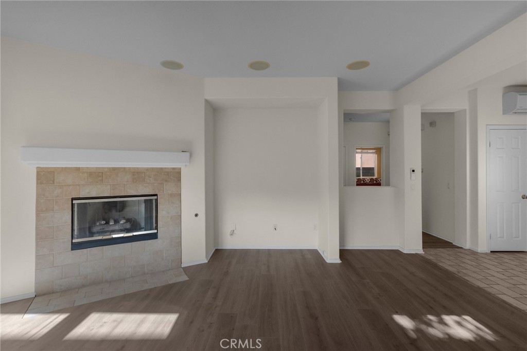 MLS #SR25254920 image #19