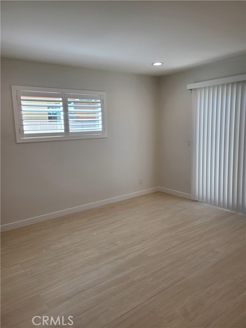 Detail Gallery Image 20 of 29 For 830 Ponderosa St, Orange,  CA 92866 - 2 Beds | 2 Baths