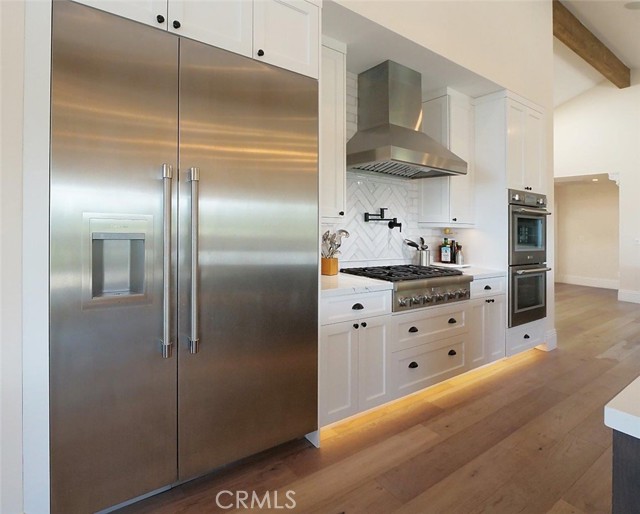 2 El Concho Lane, Rolling Hills CA: https://media.crmls.org/medias/8134eb90-c1c5-403d-81ee-5f372b76dd96.jpg