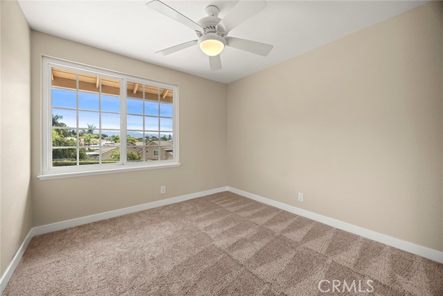 Detail Gallery Image 30 of 51 For 21135 Felipa, Yorba Linda,  CA 92887 - 4 Beds | 2/1 Baths