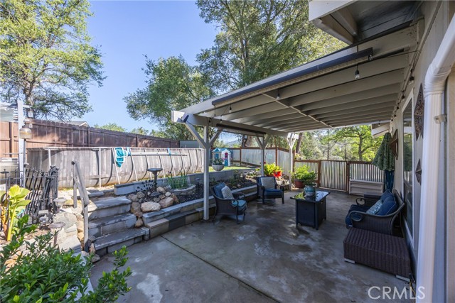 Detail Gallery Image 42 of 66 For 31388 Yosemite Springs Pkwy, Coarsegold,  CA 93614 - 3 Beds | 2 Baths