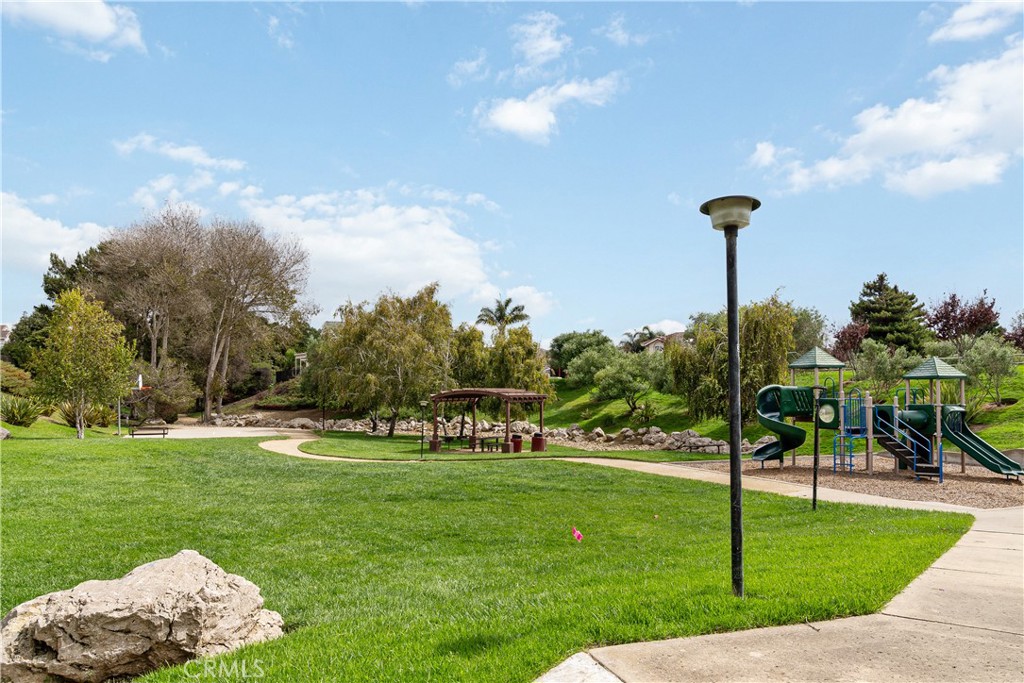 8134Ff03 4Bf4 4Dd8 A481 34Dd5Cc17Aa9 1320 Stonebrook, Lompoc, Ca 93436 &Lt;Span Style='BackgroundColor:transparent;Padding:0Px;'&Gt; &Lt;Small&Gt; &Lt;I&Gt; &Lt;/I&Gt; &Lt;/Small&Gt;&Lt;/Span&Gt;
