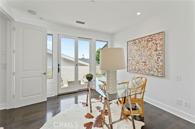 444 Morning Canyon Road, Corona del Mar CA: https://media.crmls.org/medias/813500f1-5eb3-4abc-b61f-61e6f4731a0f.jpg