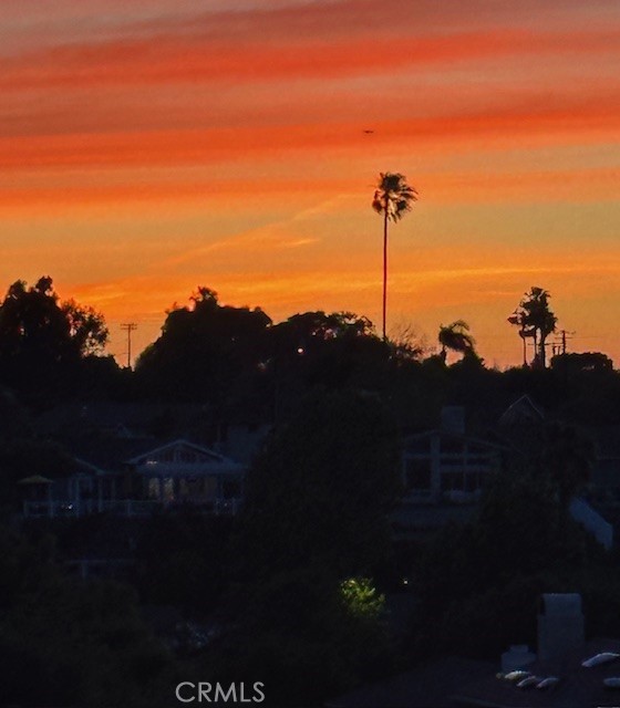 4501 Paseo De Las Tortugas, Torrance CA: https://media.crmls.org/medias/81350733-e977-4e7a-b691-b38820861d8f.jpg