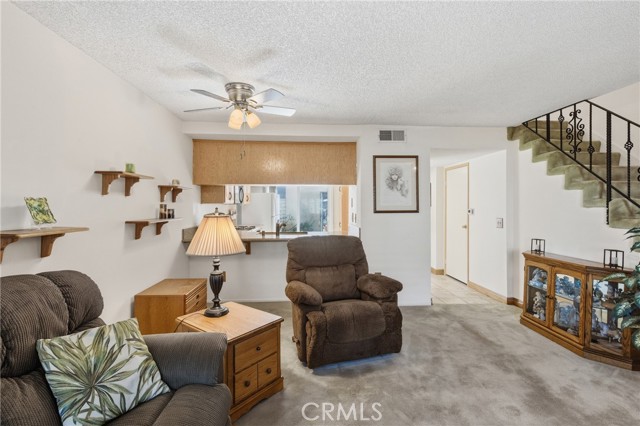 Detail Gallery Image 10 of 30 For 9111 Westminster Ave, Garden Grove,  CA 92844 - 2 Beds | 2/1 Baths