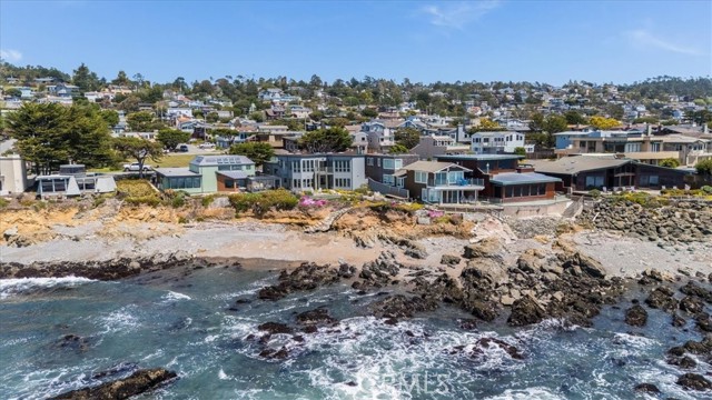 Detail Gallery Image 46 of 53 For 2585 Sherwood Drive, Cambria,  CA 93428 - 3 Beds | 3/1 Baths
