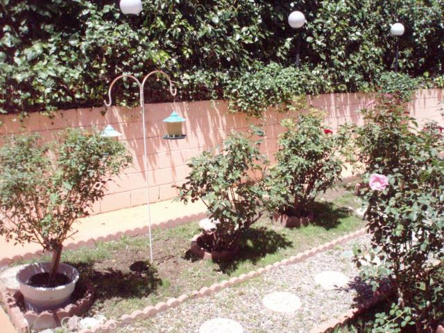 Detail Gallery Image 19 of 23 For 22931 Cass Ave, Woodland Hills,  CA 91364 - 3 Beds | 2 Baths