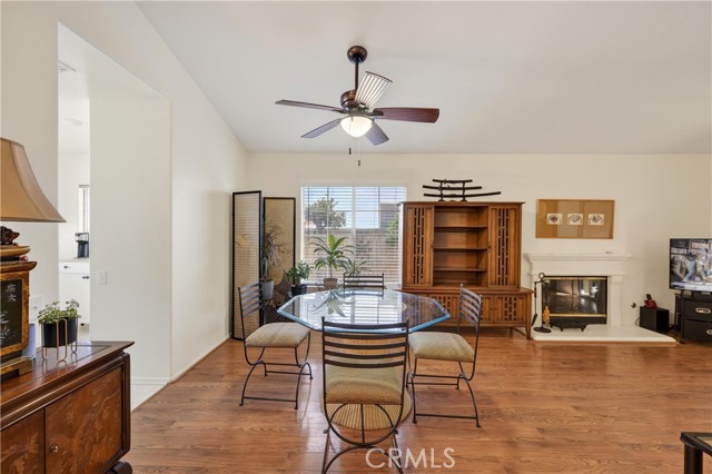 Detail Gallery Image 10 of 40 For 1066 Mill Iron Way, San Jacinto,  CA 92583 - 3 Beds | 2 Baths