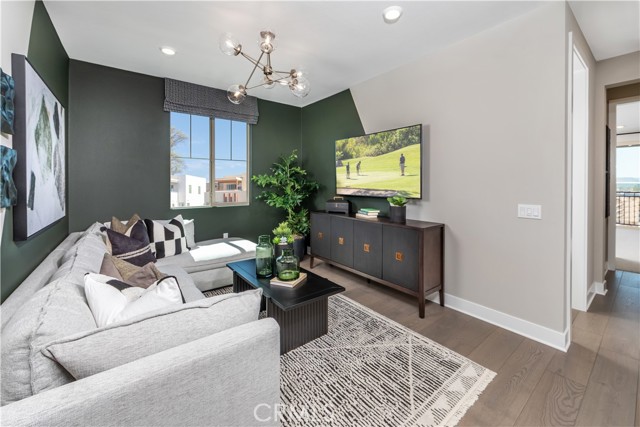 Detail Gallery Image 12 of 16 For 165 Great Park Bld, Irvine,  CA 92618 - 5 Beds | 4 Baths