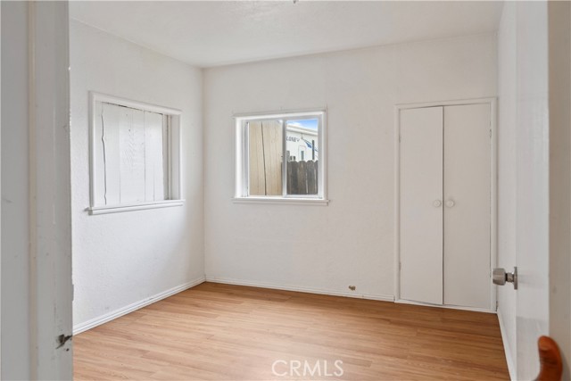 5219 Fleming Road, Atwater CA: https://media.crmls.org/medias/81354a9d-3f48-4534-834c-4d2e2c1d0140.jpg