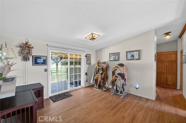 Image 19 of 75 For 31420 Palm Avenue