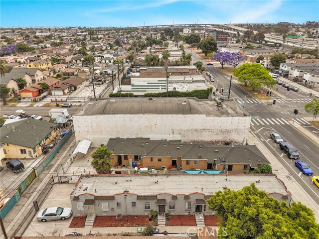 Detail Gallery Image 7 of 15 For 10714 S Broadway, Los Angeles,  CA 90061 - – Beds | – Baths