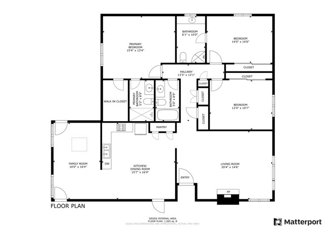 5942 Oak Meadow Drive, Yorba Linda photo 58