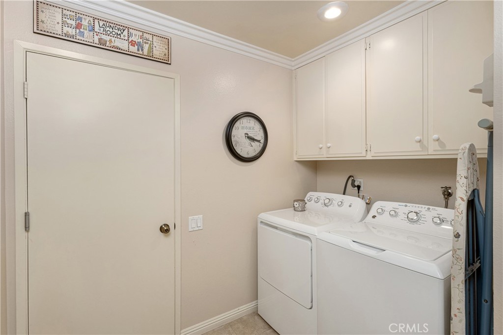 MLS #OC25257663 image #24