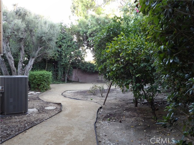 19260 Calahan Street photo 20