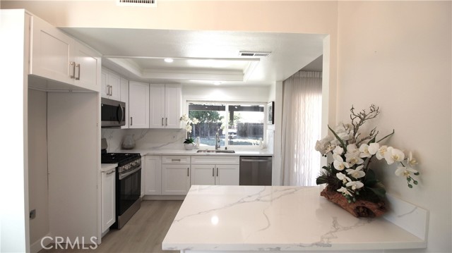 Image 3 of 29 For 24537 Filaree Avenue