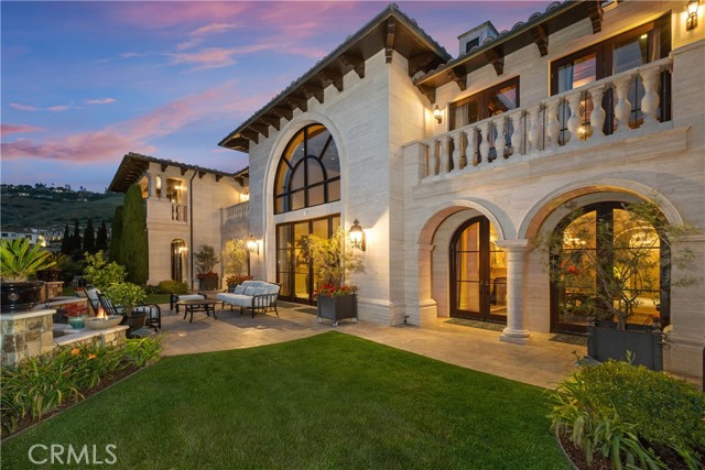 32040 Cape Point Drive, Rancho Palos Verdes, California 90275, 7 Bedrooms Bedrooms, ,7 BathroomsBathrooms,Residential,For Sale,Cape Point,OC26094885