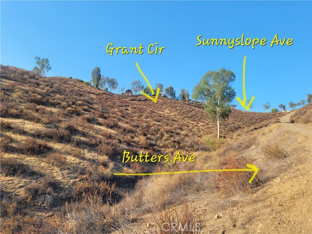 0 Grant, Lake Elsinore, CA, 92530 0 Grant, Lake Elsinore, CA, 92530