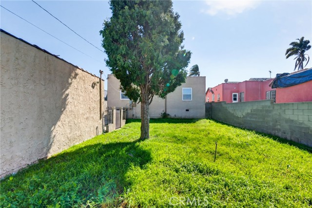 Image 37 of 39 For 3119 76th  