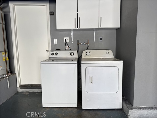 Detail Gallery Image 26 of 30 For 24521 Veronica Ct, Mission Viejo,  CA 92691 - 3 Beds | 2/1 Baths