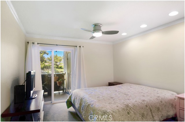 Detail Gallery Image 18 of 43 For 74 Corniche Dr. #H,  Dana Point,  CA 92629 - 1 Beds | 1 Baths