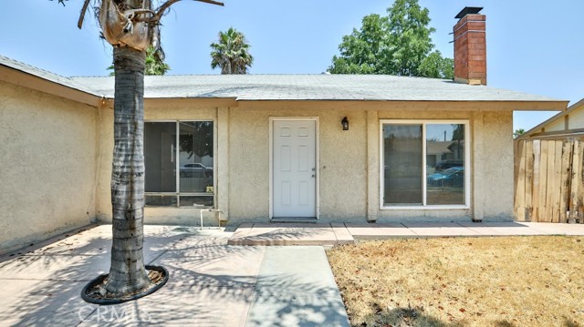 Detail Gallery Image 13 of 49 For 25304 Old Farm St, Moreno Valley,  CA 92553 - 3 Beds | 2 Baths