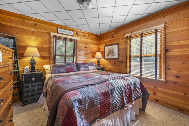 Detail Gallery Image 14 of 27 For 39161 Buckthorn, Big Bear Lake,  CA 92315 - 3 Beds | 2 Baths