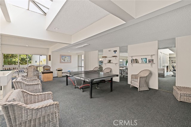 814 Camino Real, Redondo Beach, California 90277, 2 Bedrooms Bedrooms, 0 ,2 BathroomsBathrooms,Residential,For Sale,Camino Real,0,SB26179548 814 Camino Real, Redondo Beach, California 90277, 2 Bedrooms Bedrooms, 0 ,2 BathroomsBathrooms,Residential,For Sale,Camino Real,0,SB26179548
