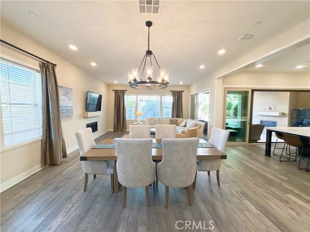 Detail Gallery Image 13 of 46 For 64 Turnstone, Irvine,  CA 92618 - 4 Beds | 4/1 Baths