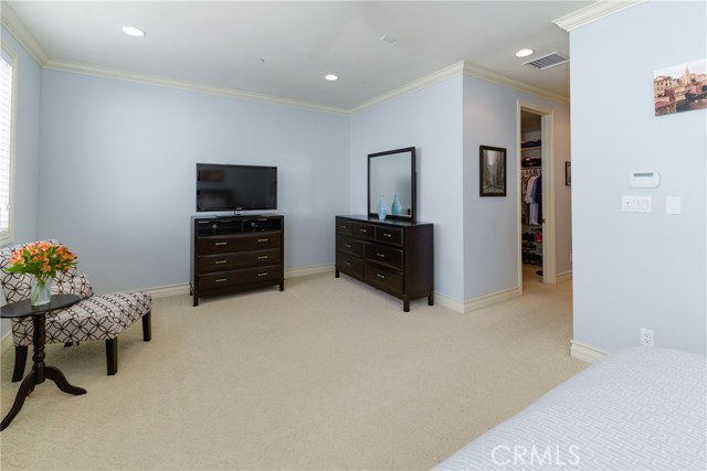 129 Broadway, Redondo Beach, California 90277, 3 Bedrooms Bedrooms, ,3 BathroomsBathrooms,Residential,Sold,Broadway,PV17006440