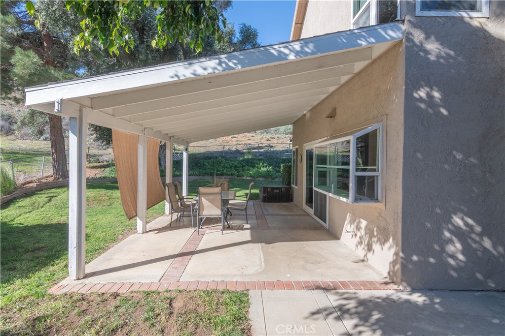 MLS #IV25270557 image #32