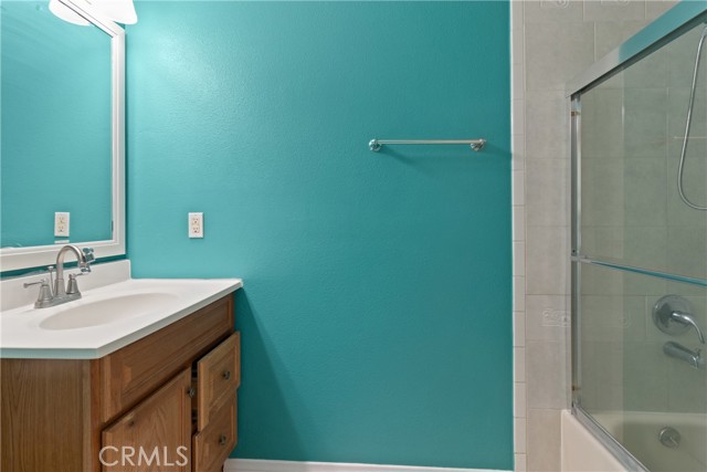 Detail Gallery Image 19 of 32 For 8760 Bay Ave, California City,  CA 93505 - 3 Beds | 2 Baths