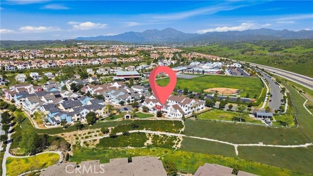 Detail Gallery Image 8 of 75 For 175 Patria, Rancho Mission Viejo,  CA 92694 - 3 Beds | 2/1 Baths