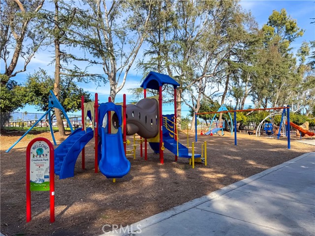 Detail Gallery Image 61 of 65 For 2714 Blue Fox, Ontario,  CA 91761 - 3 Beds | 2/1 Baths